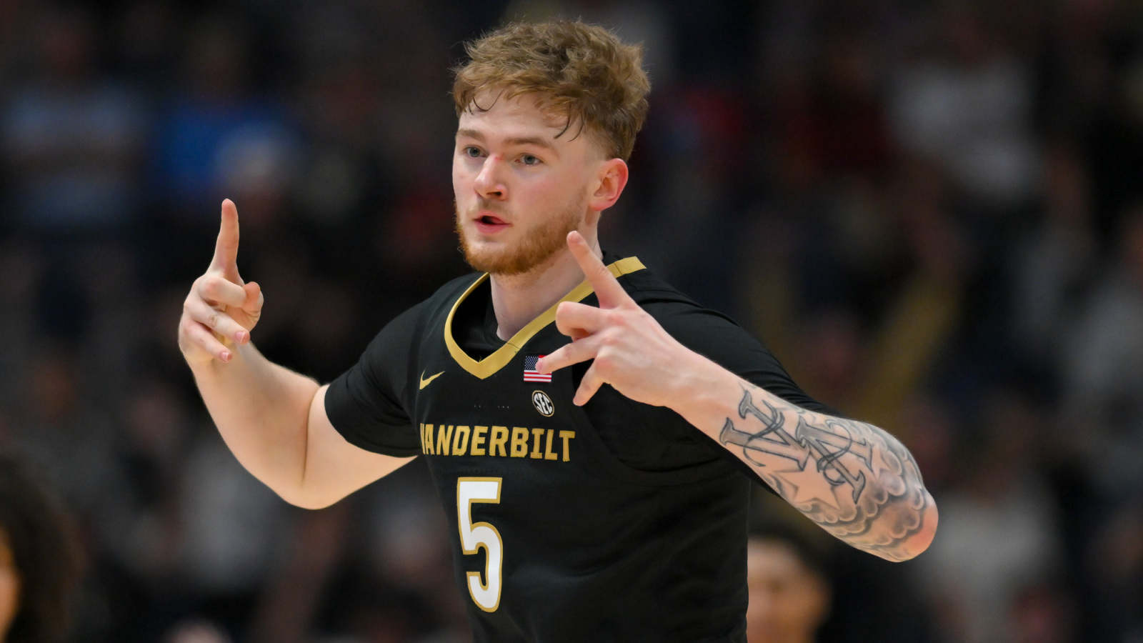 New York Knicks face familiar foes: 2026 summer league schedule