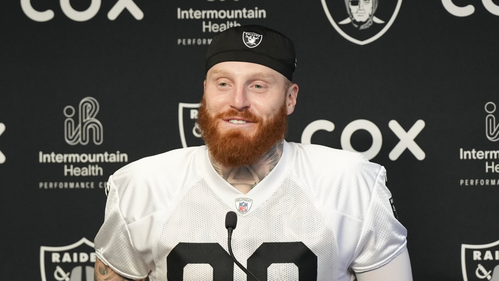 https://www.yardbarker.com/media/4/8/488be9a51a8ecca0e01a008bb4aed414cee2f649/thumb_16x9/raiders-maxx-crosby-shares-major-update-amid.jpg?v=1