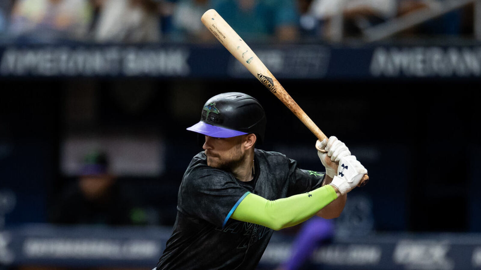 MLB News