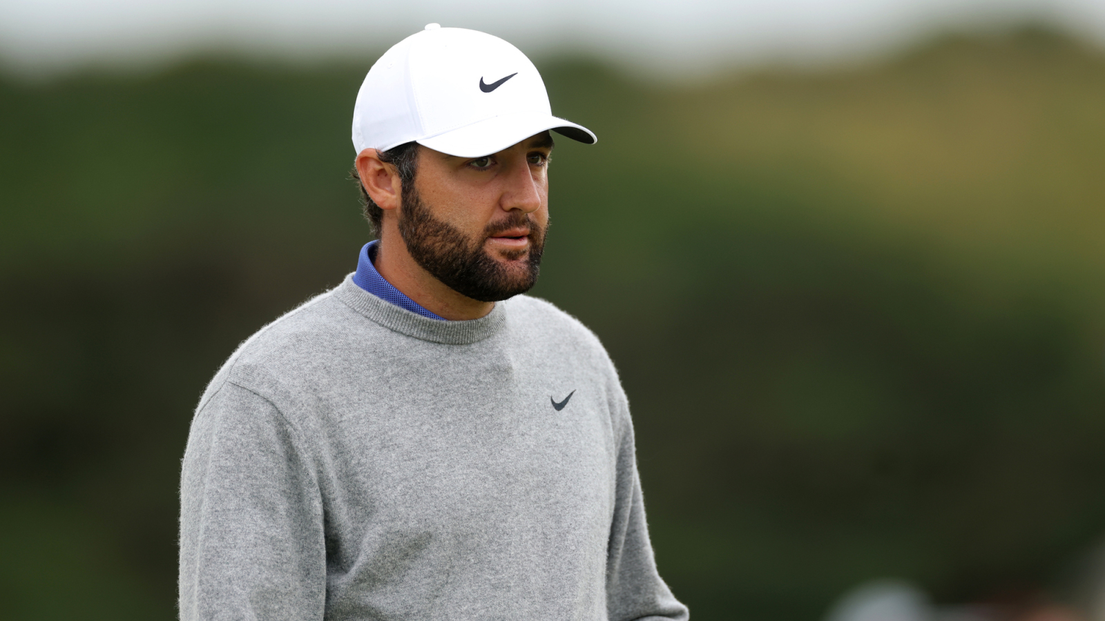 https://www.yardbarker.com/media/4/8/48934d6fa8257e92859494007b4450a2396d7279/thumb_16x9/scottie-schefflers-open-championship-start-should.jpg?v=1