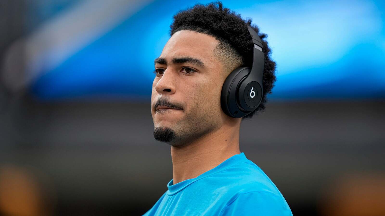 Bryce Young keeps getting two completely different evaluations from around the NFL and it explains the Panthers' hesitancy