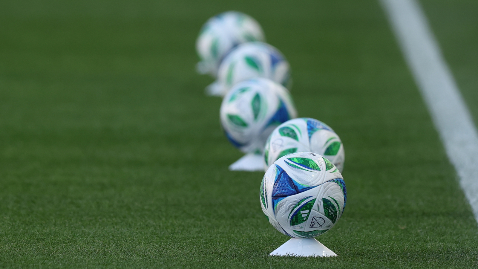 Five Of The Best European Soccer Teams In History