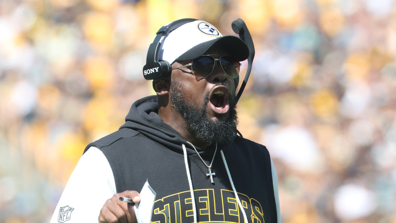 https://www.yardbarker.com/media/4/8/48b69183c7b61a184ccac8fe58f3049d2c1873bb/thumb_16x9/tomlin-strong-feelings-browns-trading-flacco.jpg?v=1