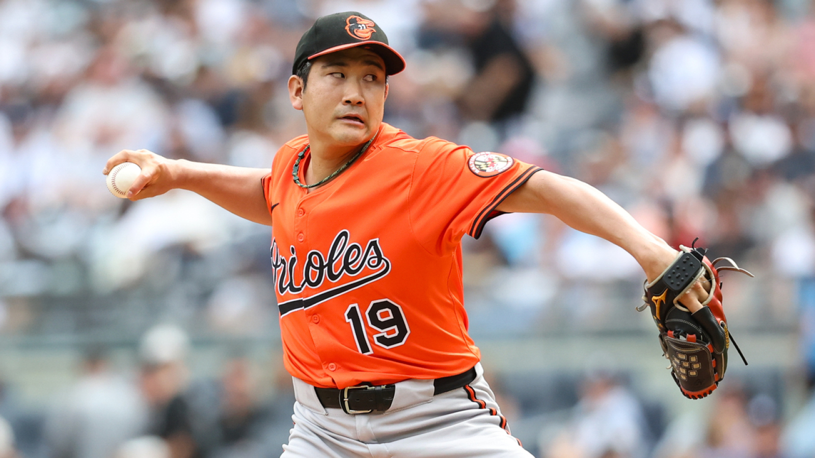 https://www.yardbarker.com/media/4/8/48ba1b52010d0116451fd06f78cba70348f6c1bb/thumb_16x9/tomoyuki-sugano-ready-npb-return.jpg?v=1