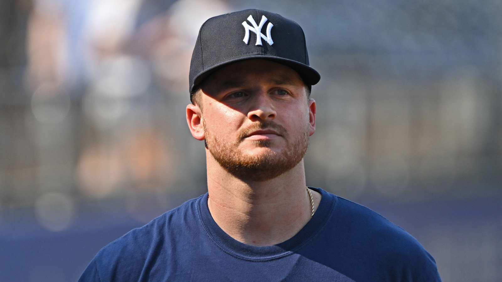 https://www.yardbarker.com/media/4/8/48c7de3d976cb20342c29a790aa89a57274403be/thumb_16x9/yankees-worst-possible-news-starting-pitcher.jpg?v=1