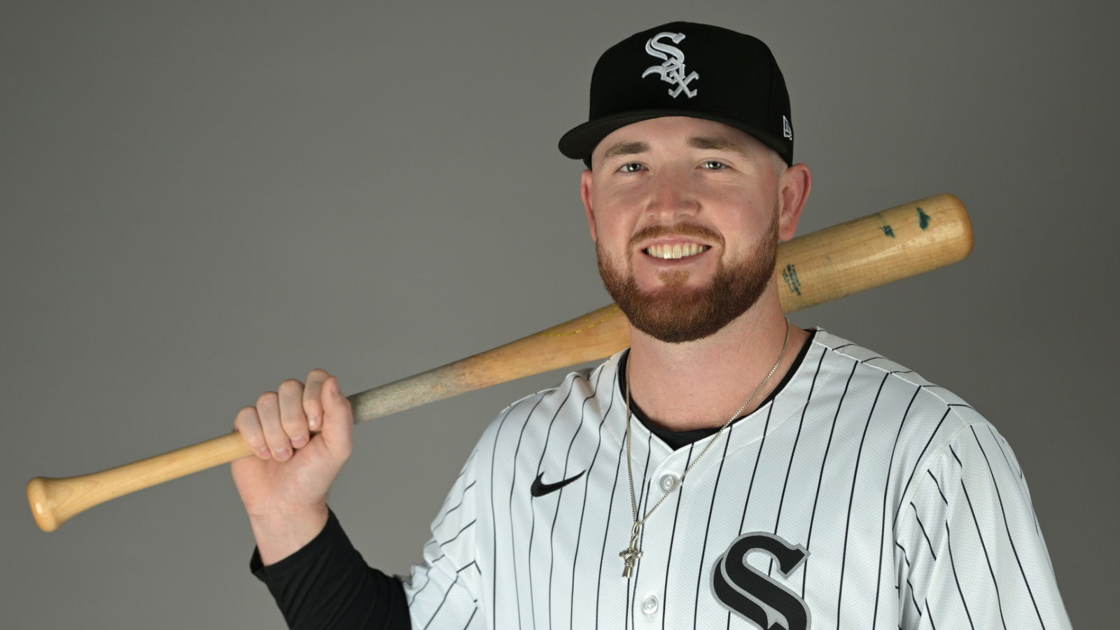 https://www.yardbarker.com/media/4/8/48ca43855aa6471d86eb7320f0f346dbc72d2ca7/thumb_16x9/white-sox-select-talented-1b-prospect.jpg?v=1