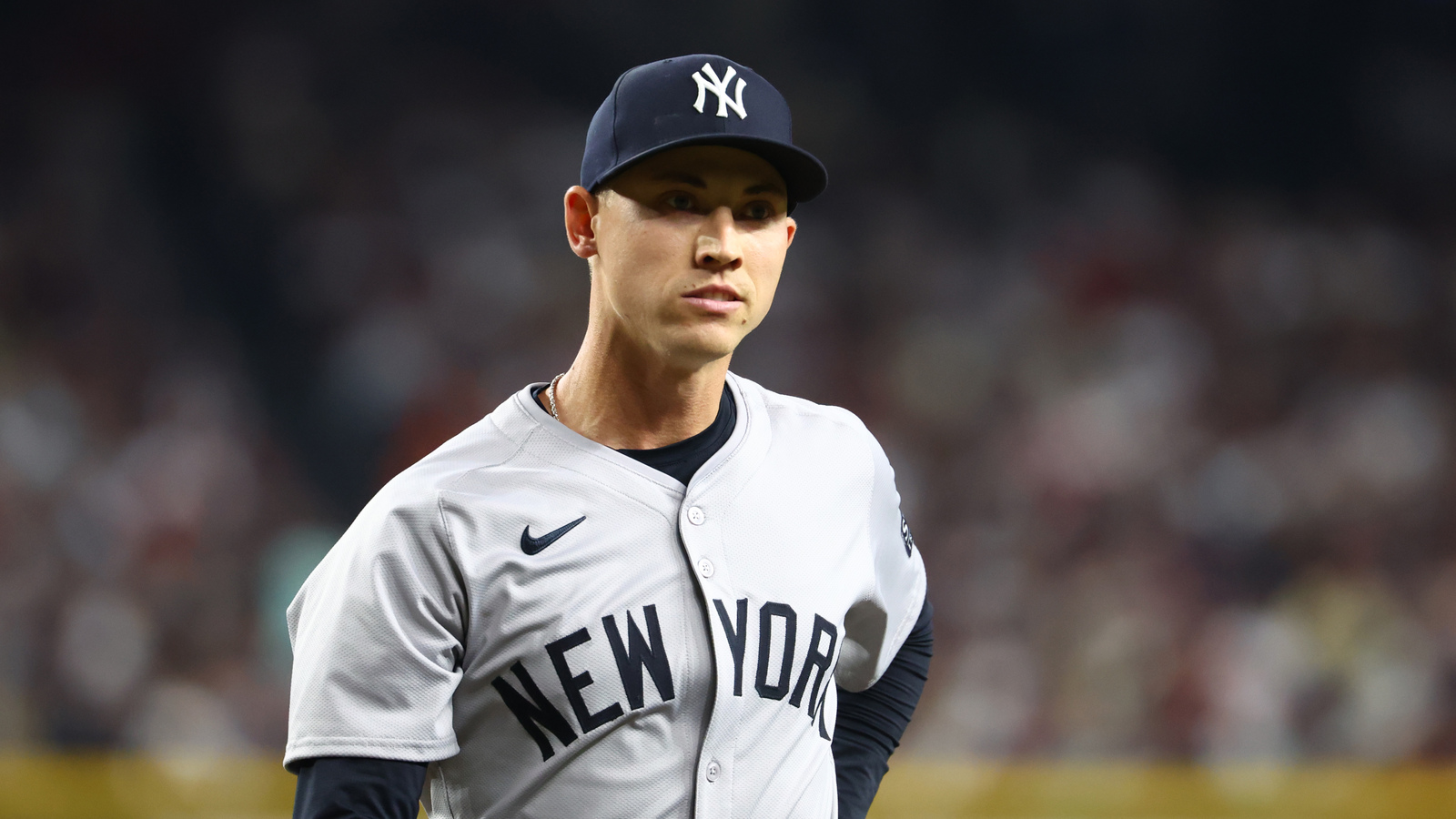 Yankees are seeing this undertheradar free agent signing blossom in
