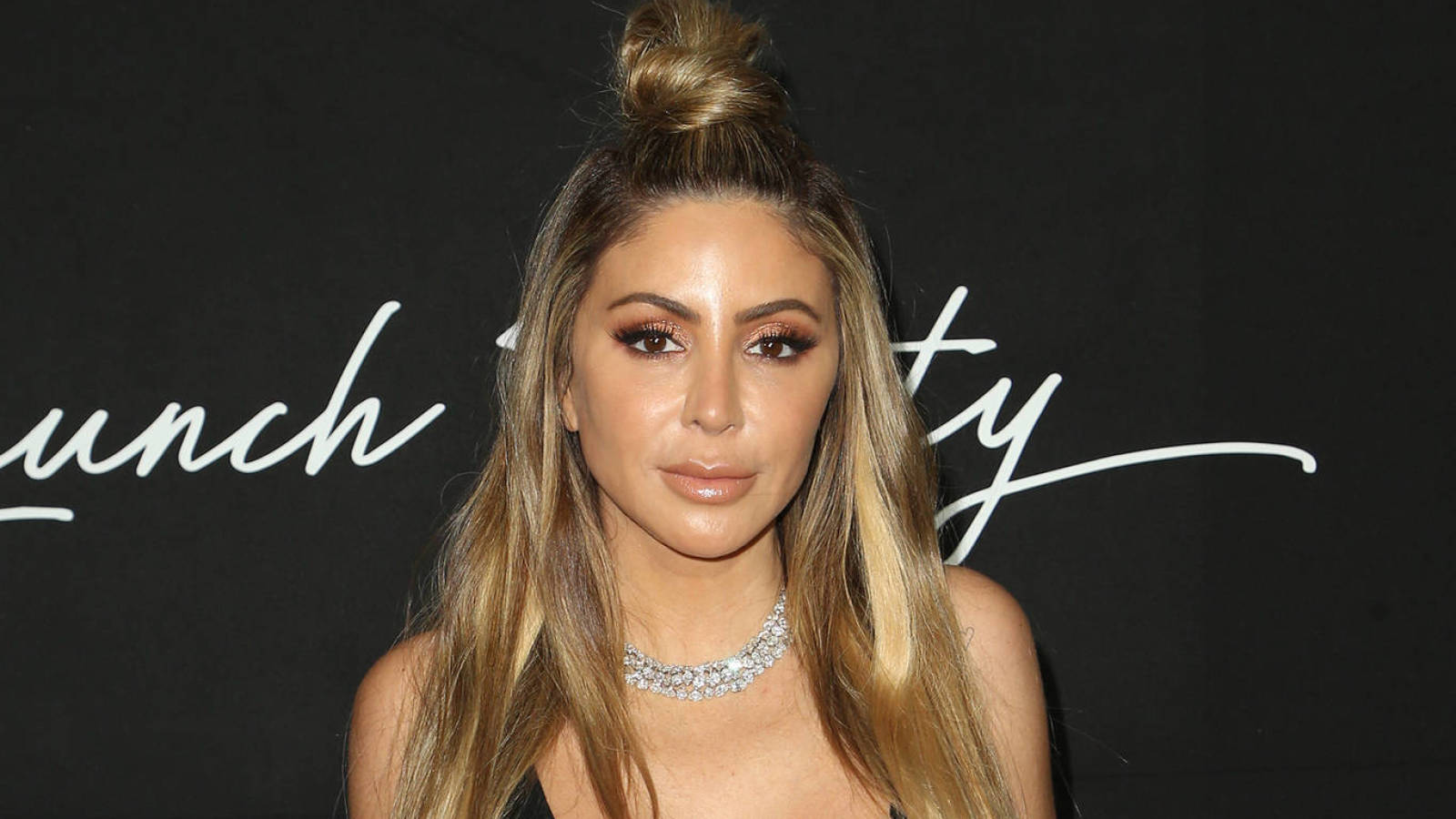 Larsa Pippen shares note after death of Scottie’s son Antron | Yardbarker