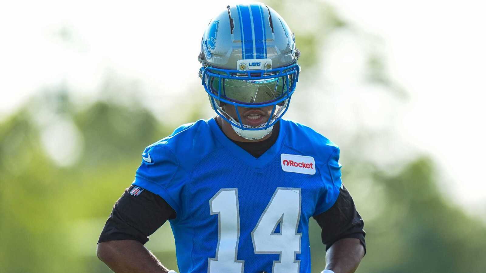 https://www.yardbarker.com/media/4/8/48d306749d3183600ff8038a6758a1663c4ba52a/thumb_16x9/amon-ra-st-brown-admits-lions-offense-bad-place.jpg?v=1
