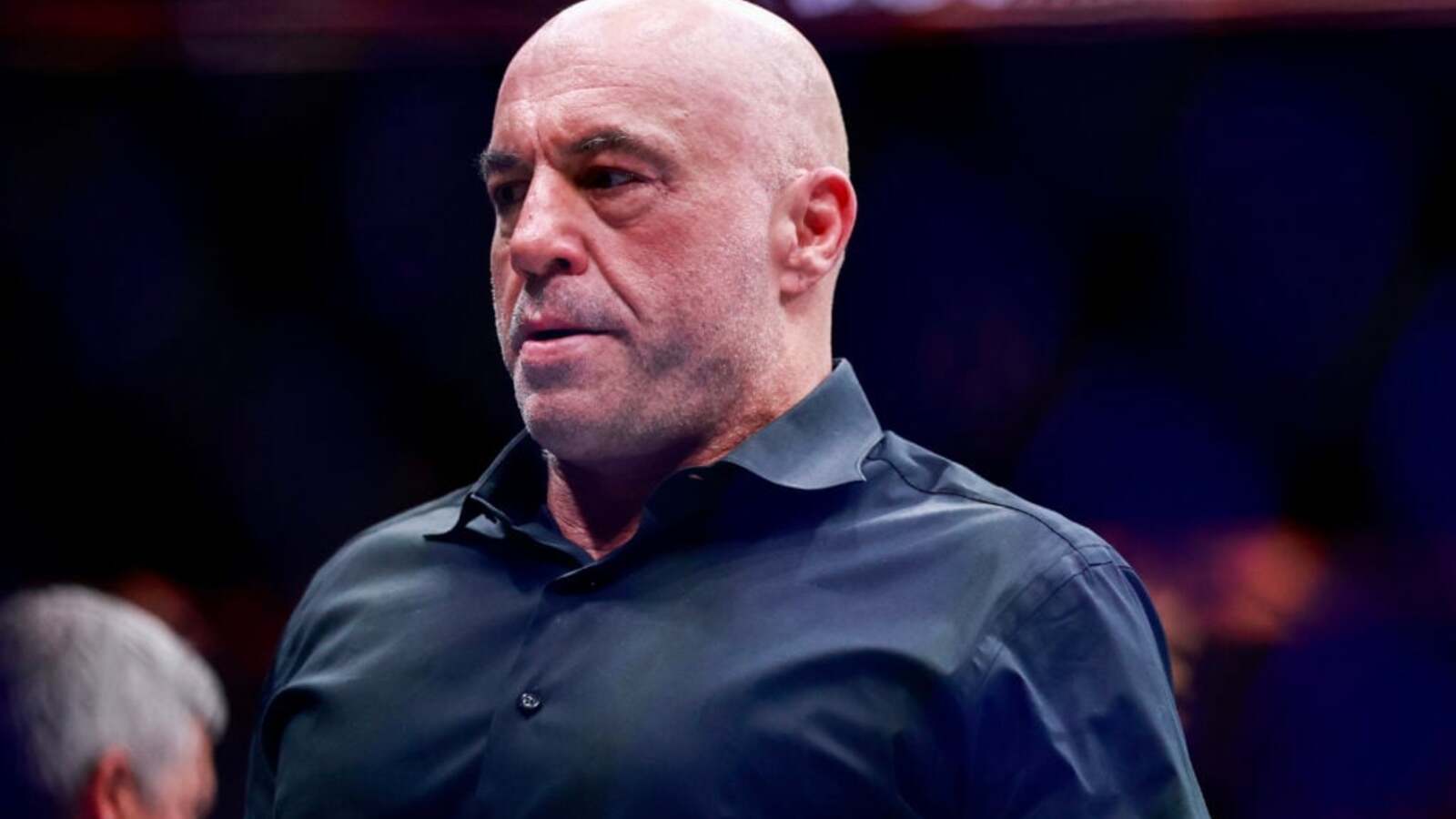 Joe Rogan criticizes Jiri Prochazka’s UFC 327 performance and ‘mercy’ claim: ‘Can’t have that excuse’