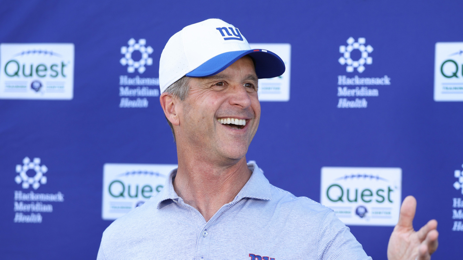https://www.yardbarker.com/media/4/8/48d6c229b59d4921dd3883352277da30a87aee56/thumb_16x9/john-harbaugh-gives-major-injury-updates-on-malik.jpg?v=1