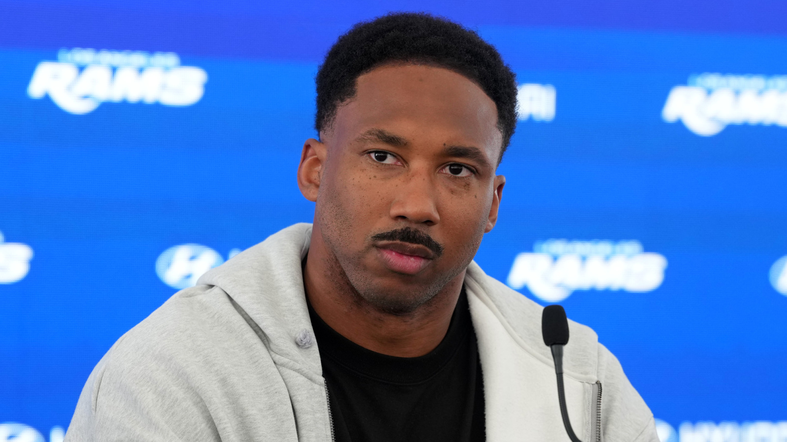 https://www.yardbarker.com/media/4/8/48dc80bc2c8726aea5c87eefe98116c2b64bda6a/thumb_16x9/garrett-reveals-history-making-goal-joining-rams.jpg?v=1