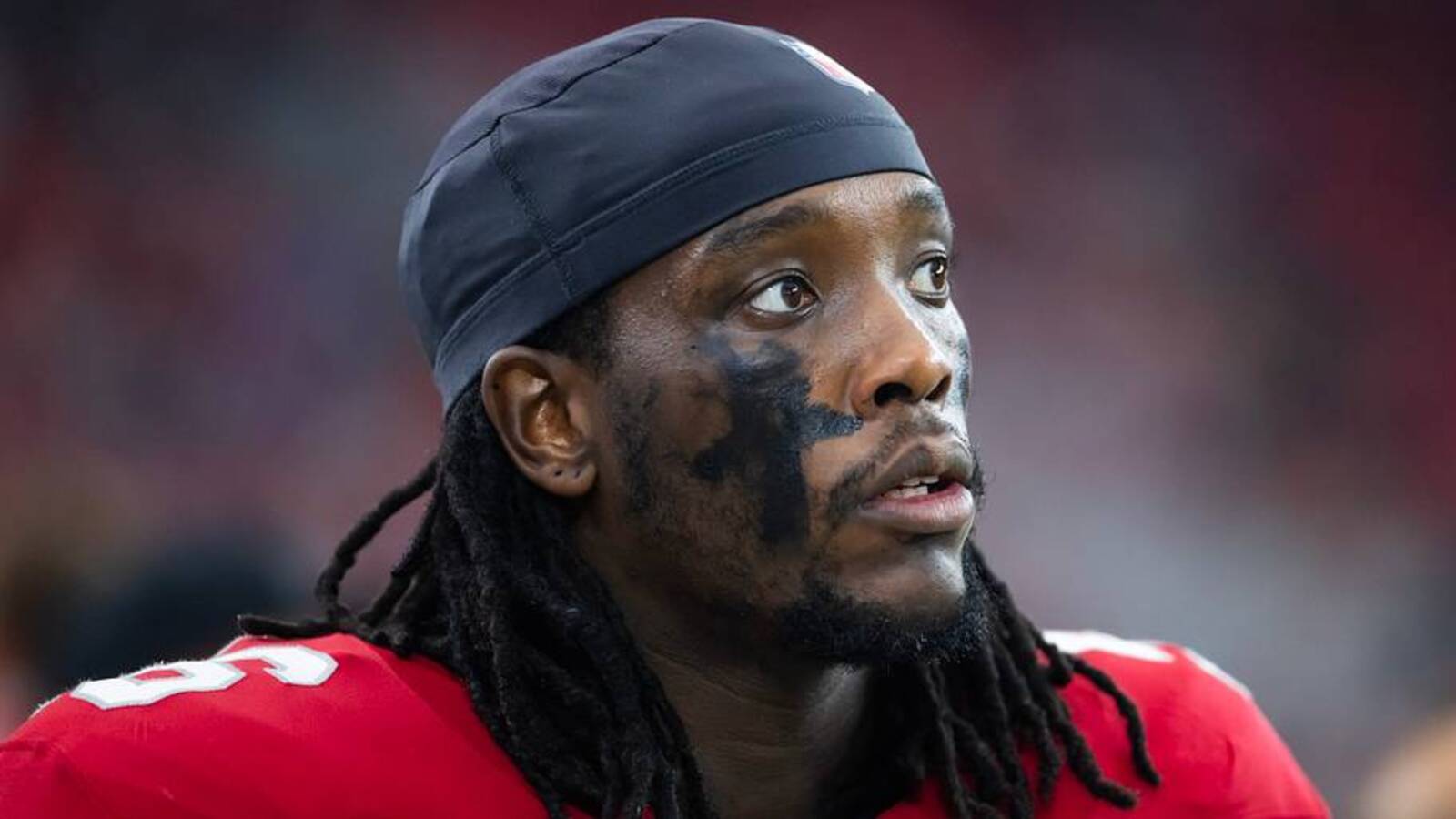 Cardinals Roster Tiers, Part 2: Players Ready for the Next Step