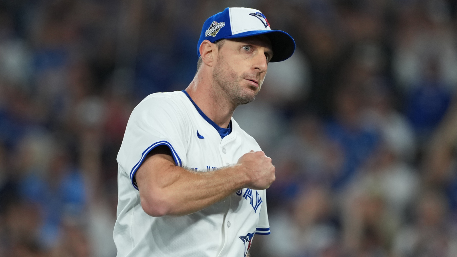 https://www.yardbarker.com/media/4/8/48edcc671cf4404c6af158ea70bbe389128b9e46/thumb_16x9/blue-jays-re-sign-max-scherzer.jpg?v=1