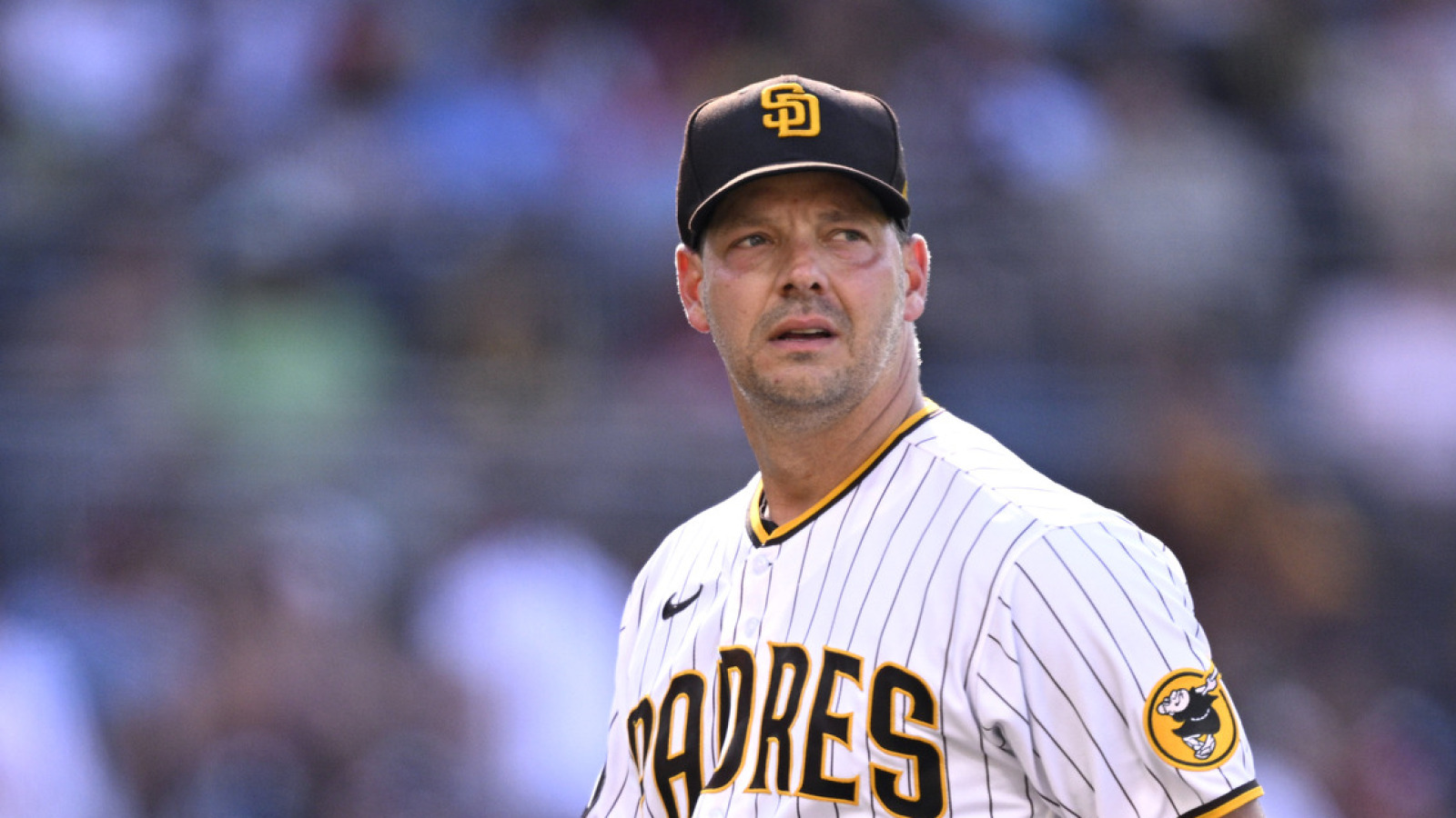 https://www.yardbarker.com/media/4/8/48eea273d6fc3b4a505bec57da0674a6bfe87801/thumb_16x9/rich-hill-continues-carving-his-place-mlb-history.jpg?v=1