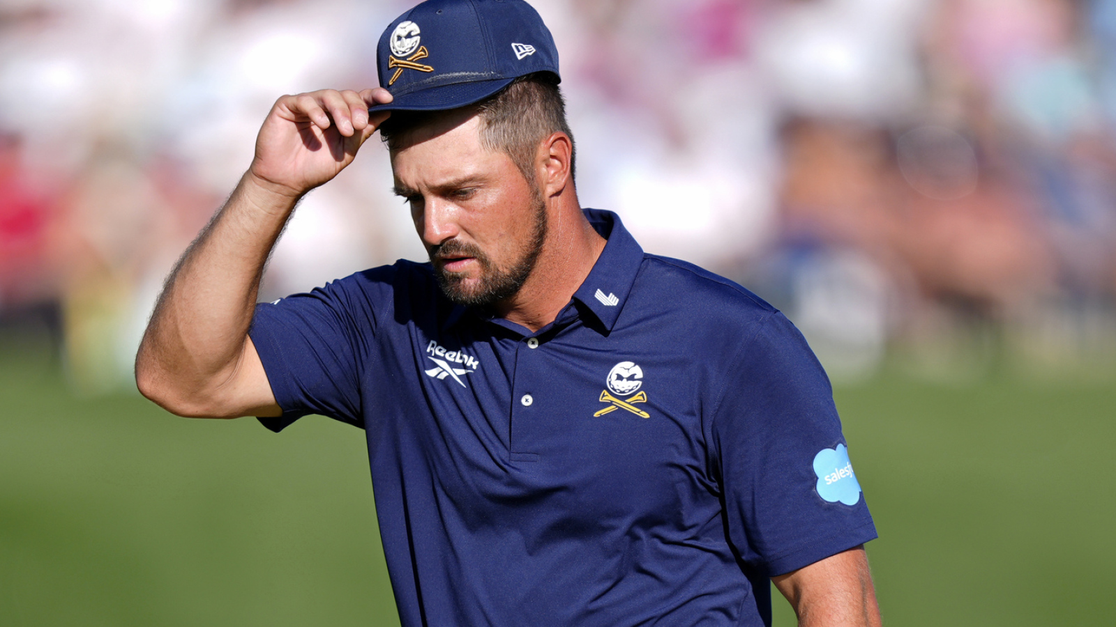 https://www.yardbarker.com/media/4/8/48f487bdc51fabffe9e8805f1f4c1c719a2c8a30/thumb_16x9/analyst-blasts-dechambeau-rahm-pga-championship.jpg?v=1