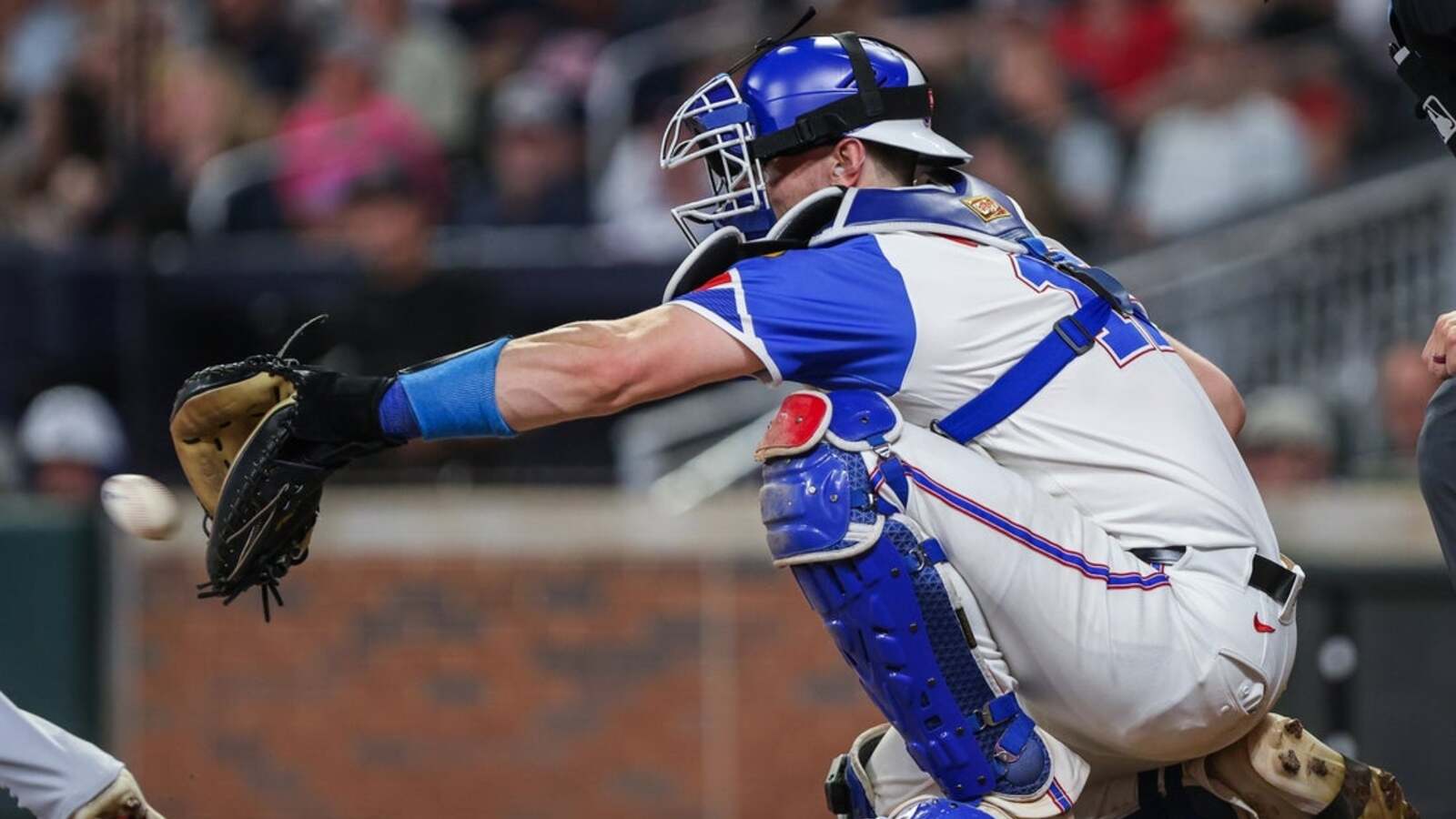 MLB News