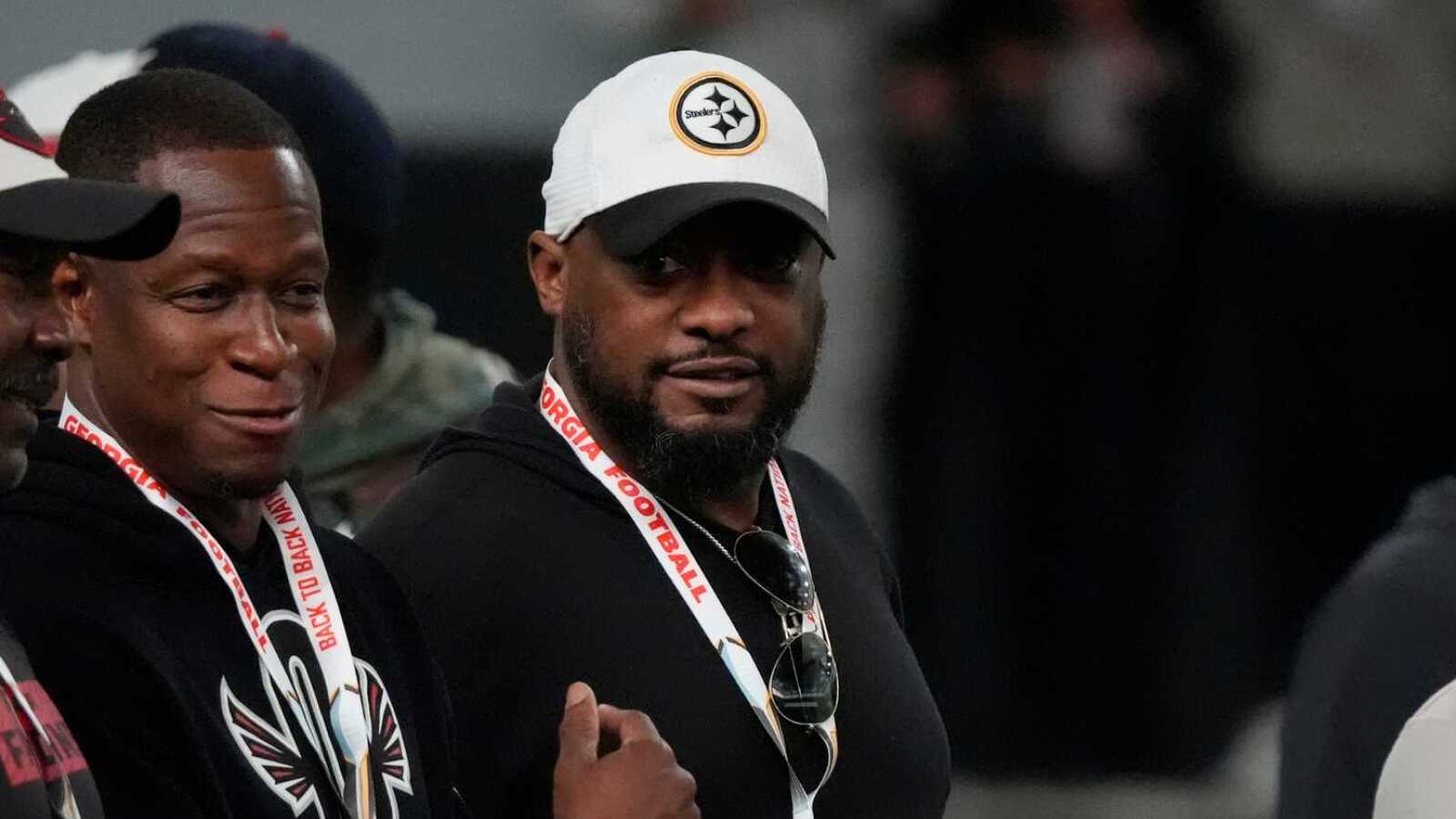 NFL News