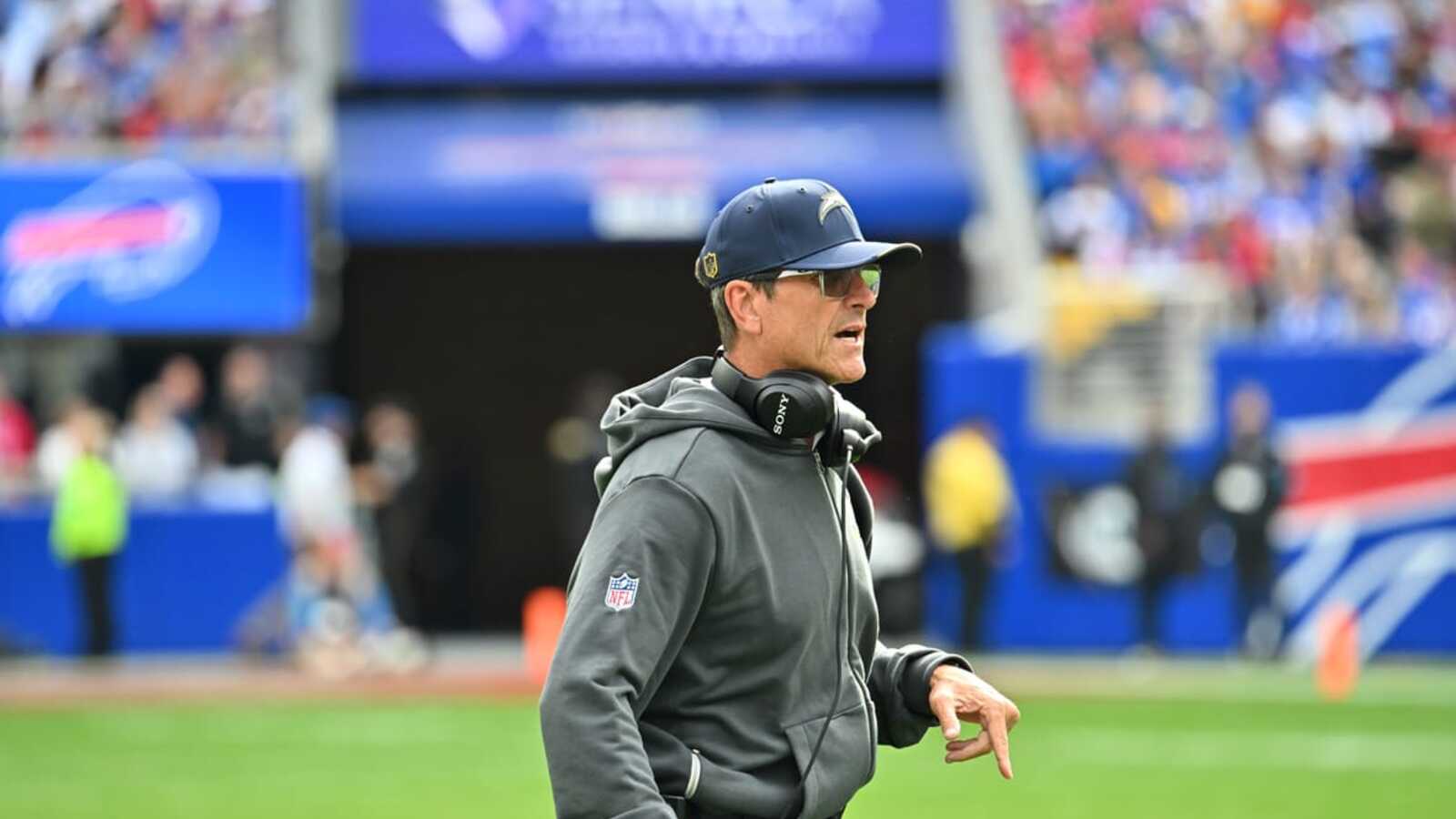 Week 4: What To Watch For In Chargers Vs Seahawks