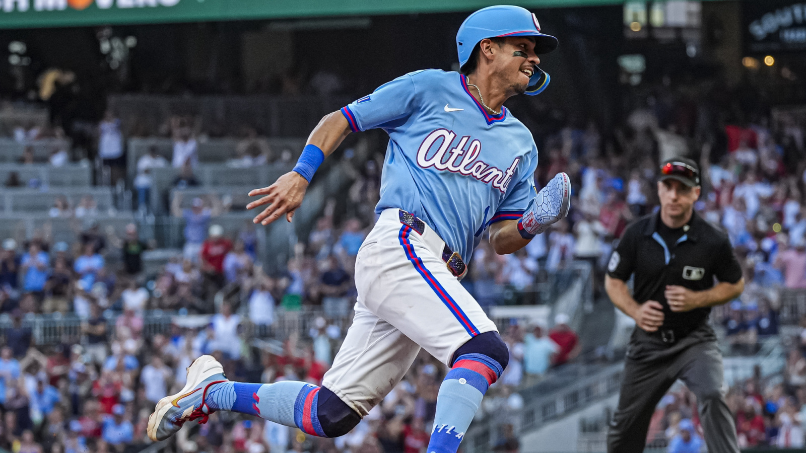 Who has been the Braves' best under the radar gem in 2026?