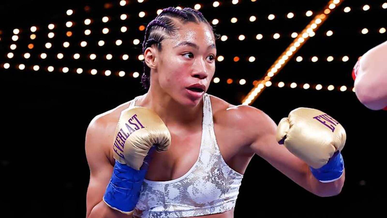 Boxing Friday (4/17/26): Cards, Start Times & Previewing Every Fight ...