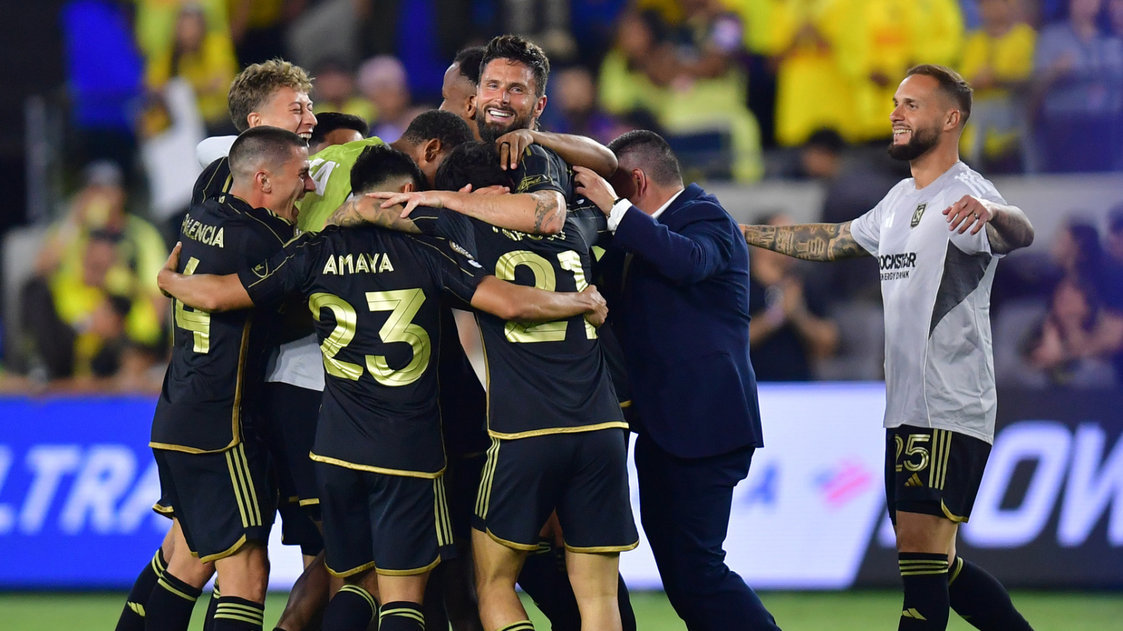 https://www.yardbarker.com/media/4/9/493564591761958015890525a255d4c147dc26b9/thumb_16x9/lafc-beats-club-america-2-1-clinch-spot-2025-club.jpg?v=2