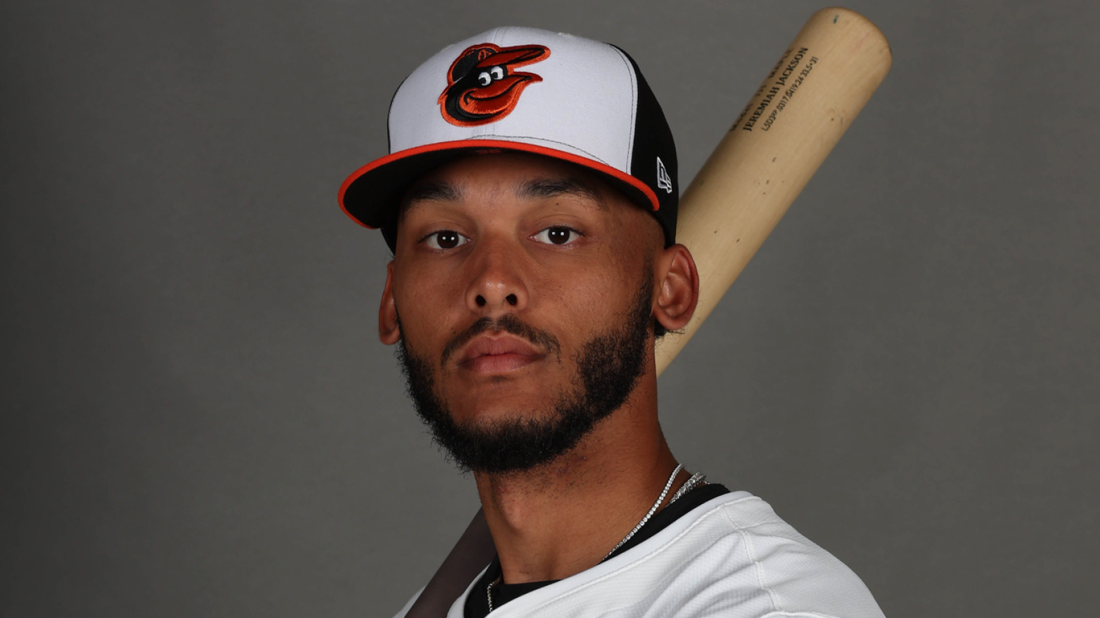https://www.yardbarker.com/media/4/9/4944a071abec9ae8df1ef2ec6168a48d6513a4b3/thumb_16x9/orioles-infielder-set-mlb-debut-gregory-soto-trade.jpg?v=1