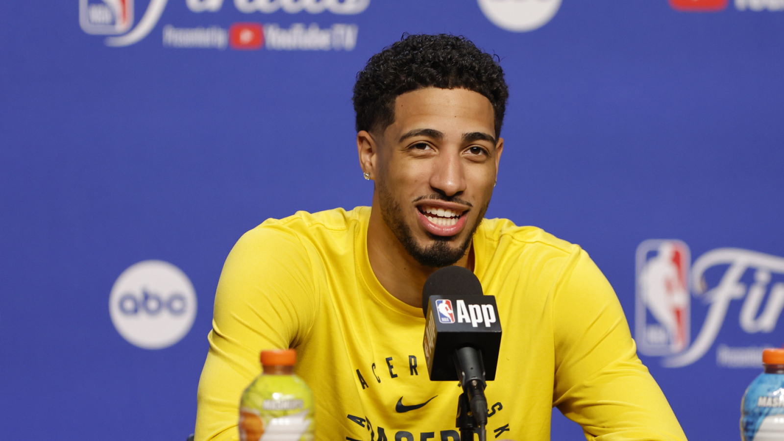 https://www.yardbarker.com/media/4/9/4948cdd771aeae069f50ef52cc93d4e52a5bfd26/thumb_16x9/insane-tyrese-haliburton-stat-determine-pacers.jpg?v=1