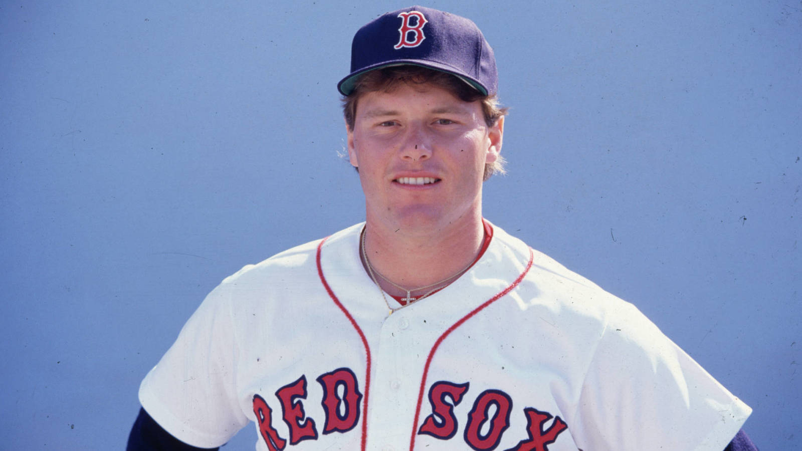 Roger Clemens: Career retrospective