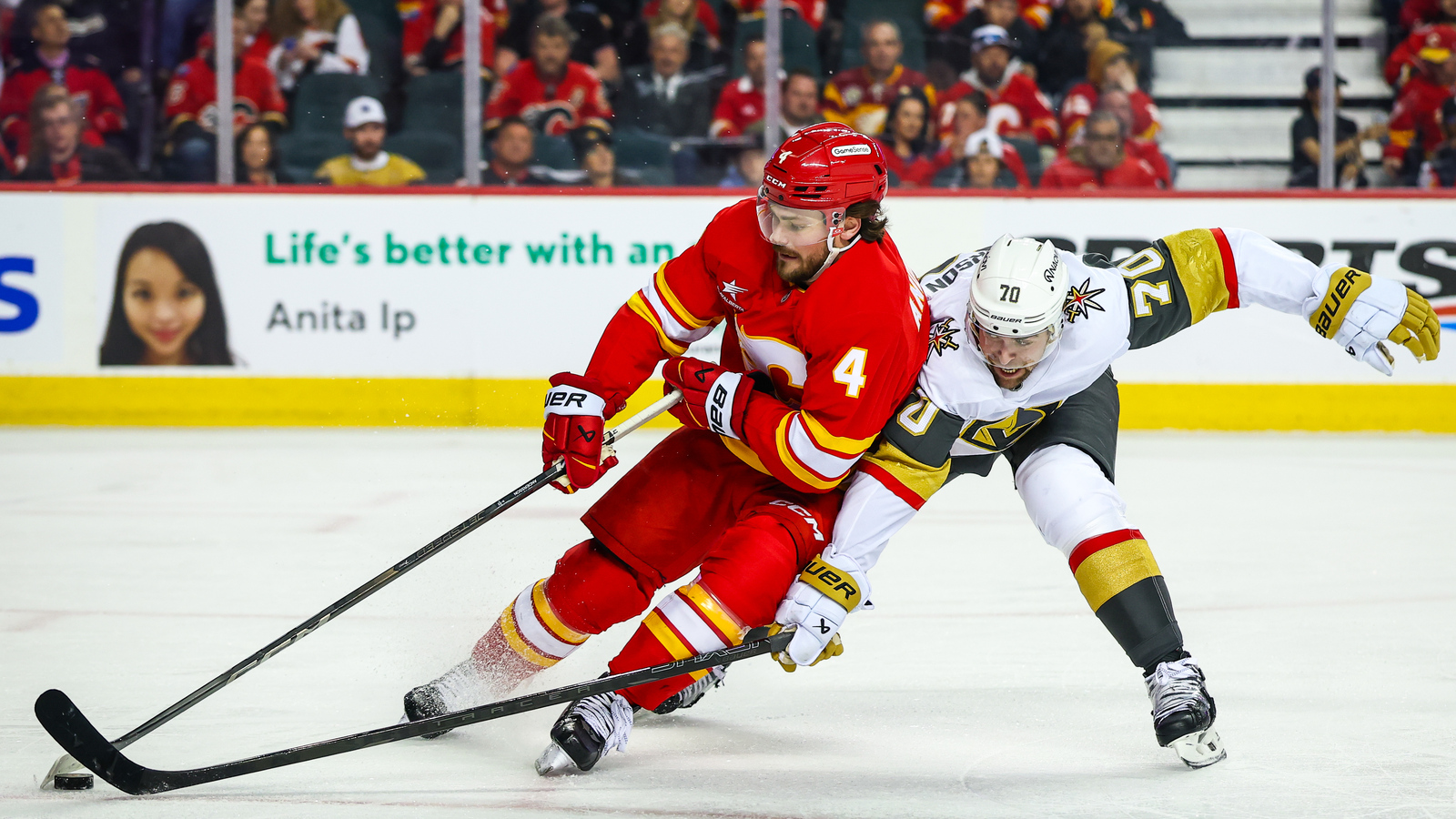 NHL News