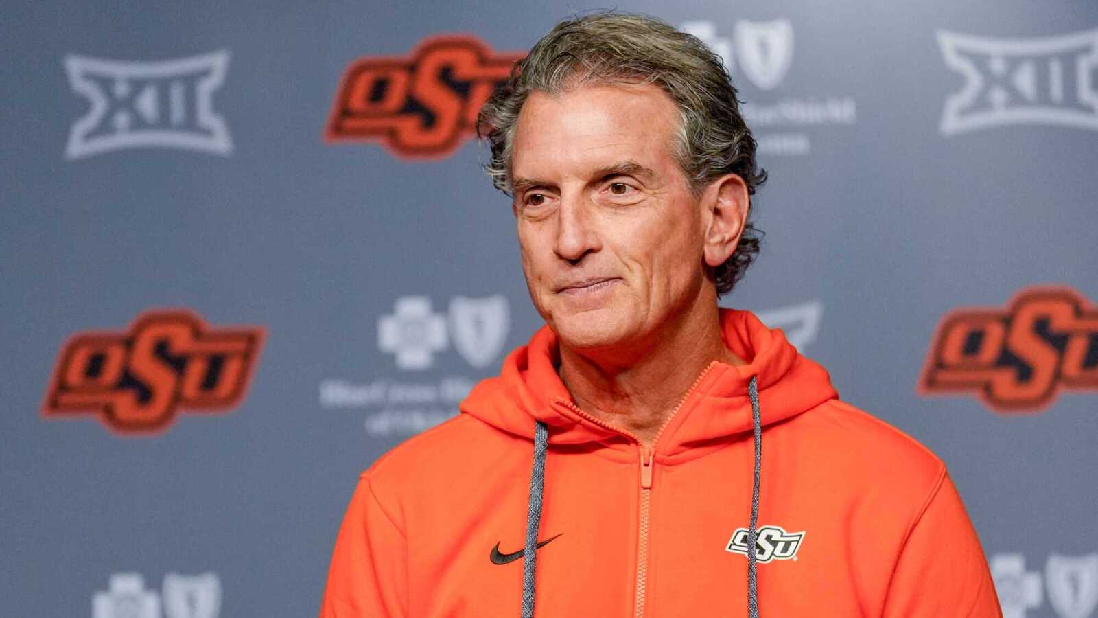 https://www.yardbarker.com/media/4/9/4952c94223e915568facf2ae6cd51ad5f98b45c5/thumb_16x9/oklahoma-state-work-interim-hc.jpg?v=1