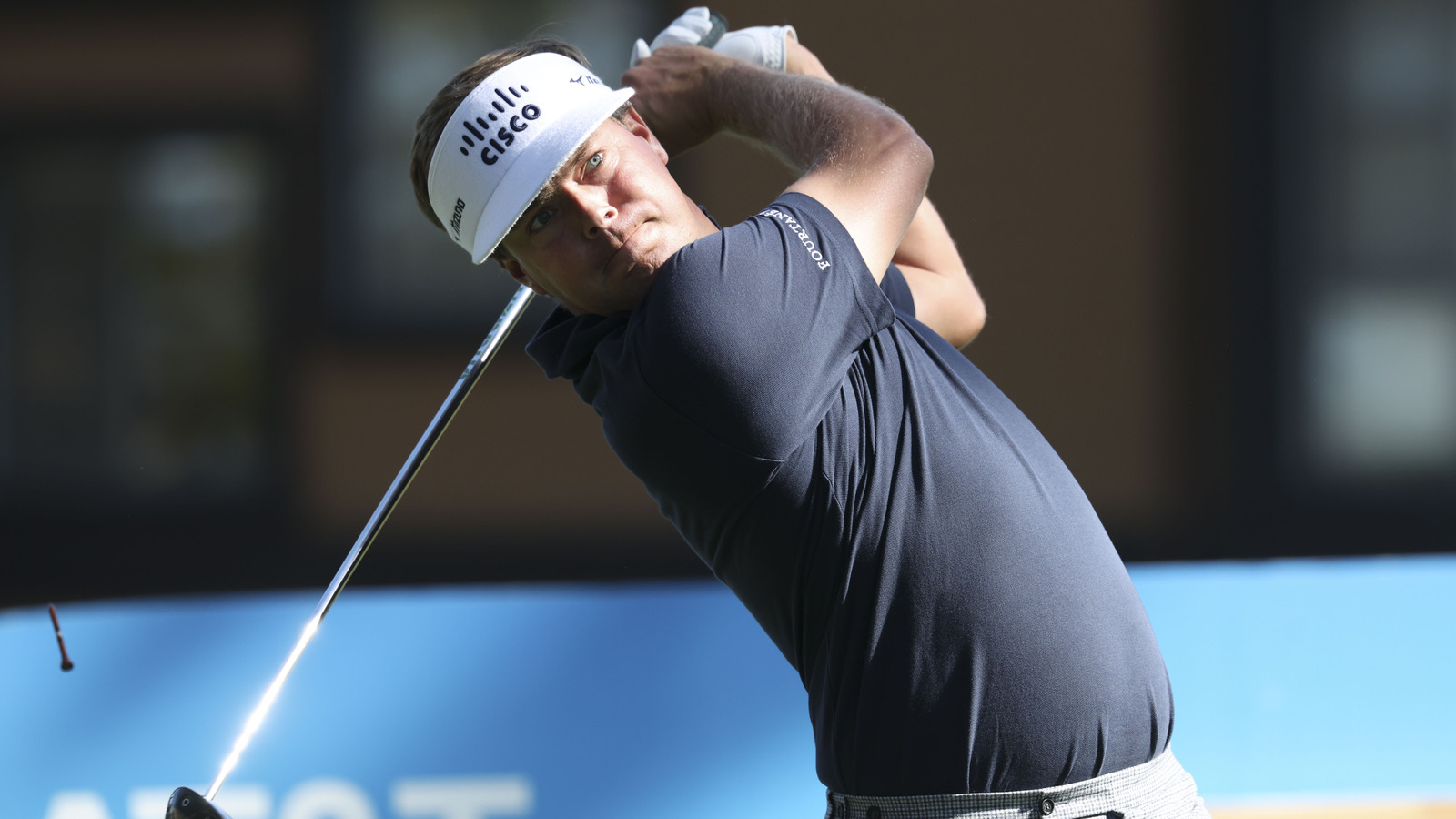 Multiple Pros Withdraw From $9.1 Million PGA Tour Event Within Hours ...
