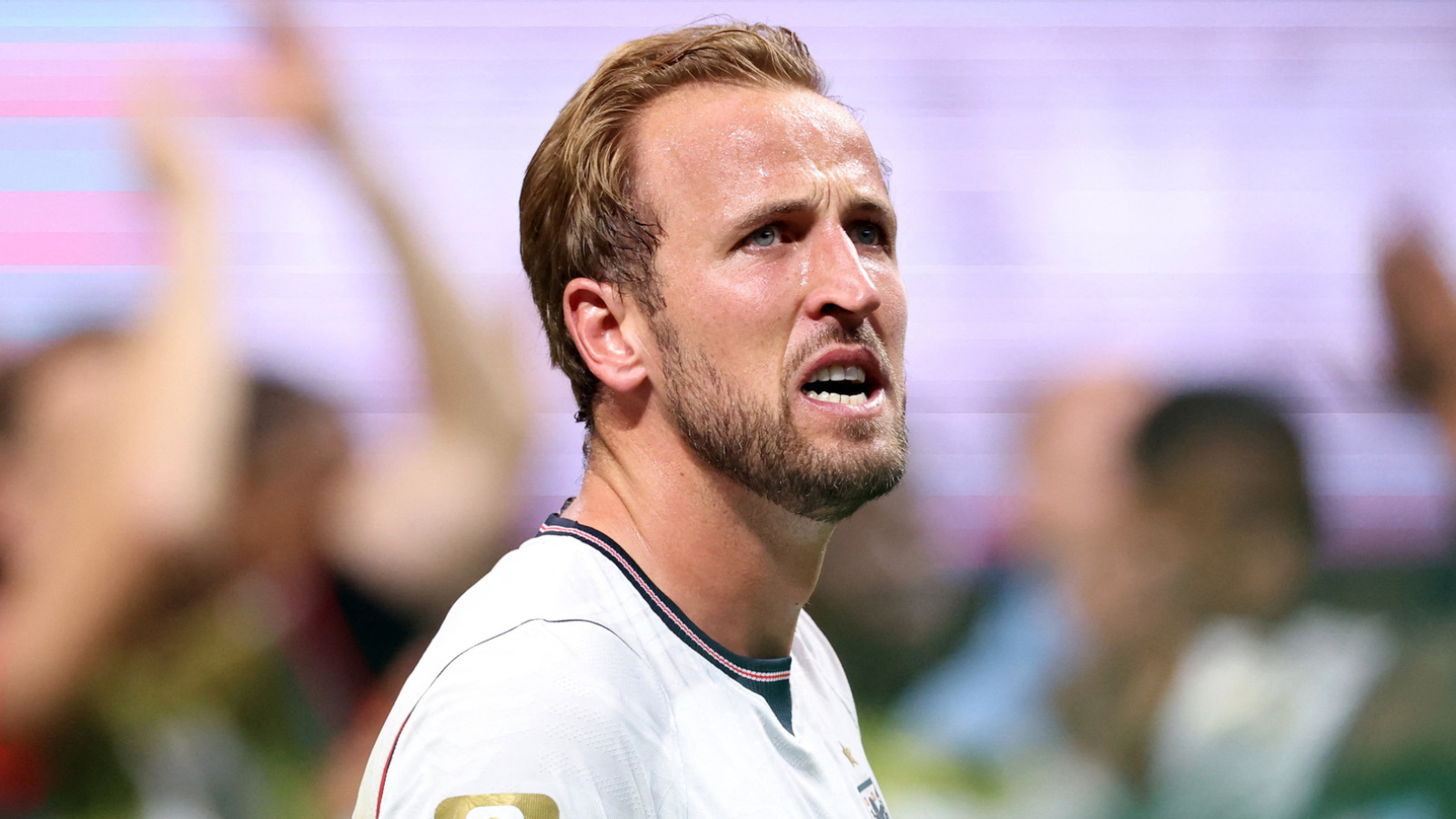 https://www.yardbarker.com/media/4/9/4961303f5b06c91c16fb7d357245072af8fc6335/thumb_16x9/harry-kane-passes-pele-saves-englands-world-cup.jpg?v=1