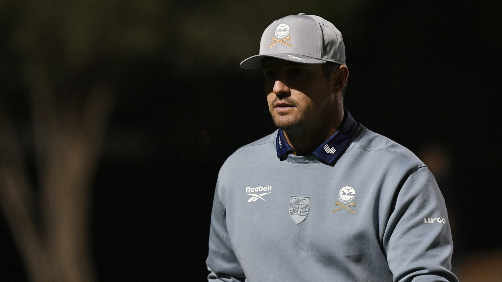 Bryson DeChambeau’s Back-to-Back Wins on LIV Golf Adds Millions More to His Growing 2026 Earnings: Full Breakdown