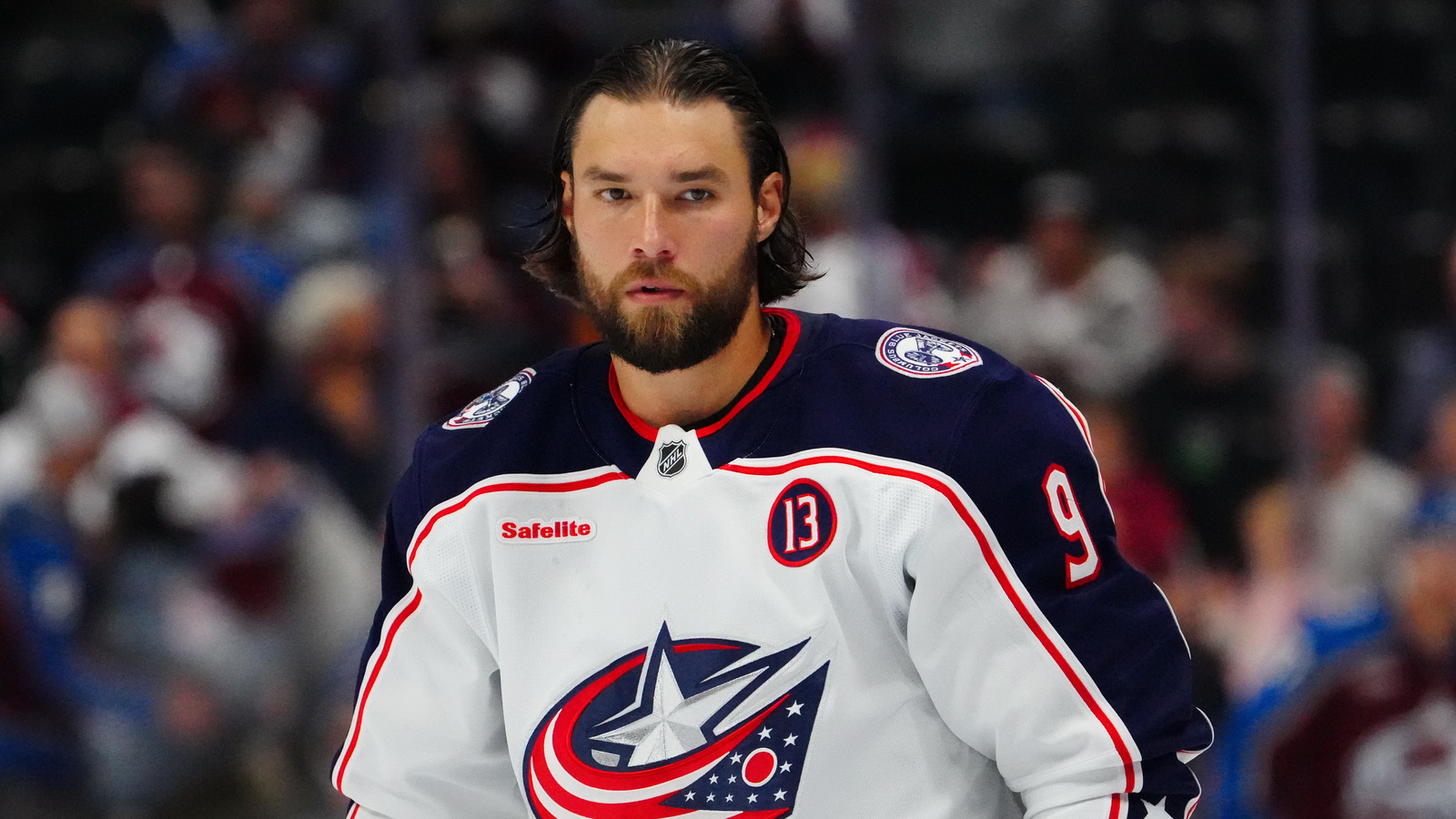 NHL News
