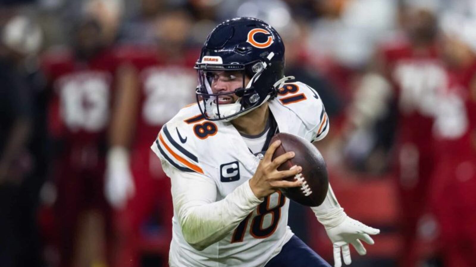NFL News