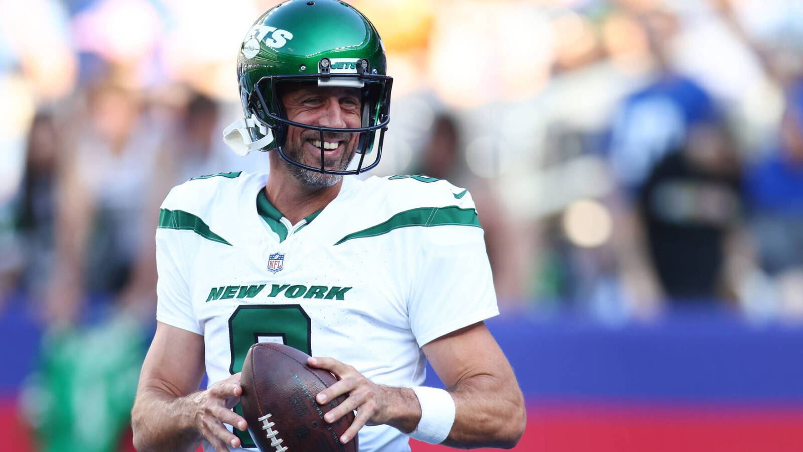 The ‘Most passing TDs in a season’ quiz