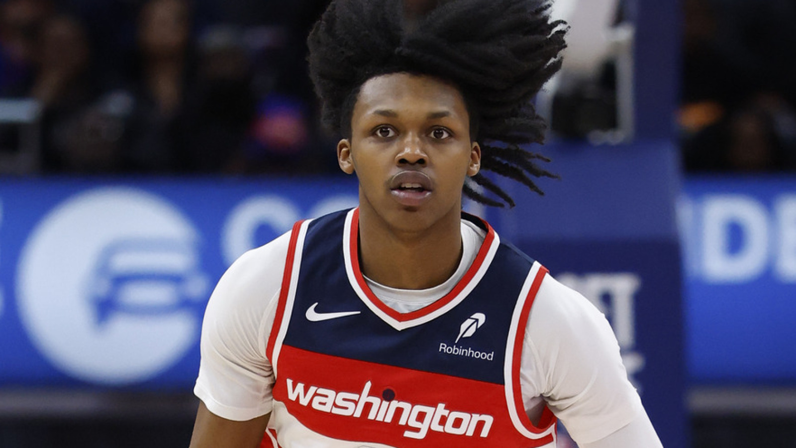The Wizards Are Still Searching for a Franchise Point Guard | Yardbarker