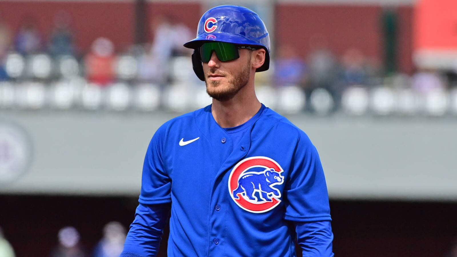 Chicago Cubs: Comparing the Cubs and White Sox rebuilds