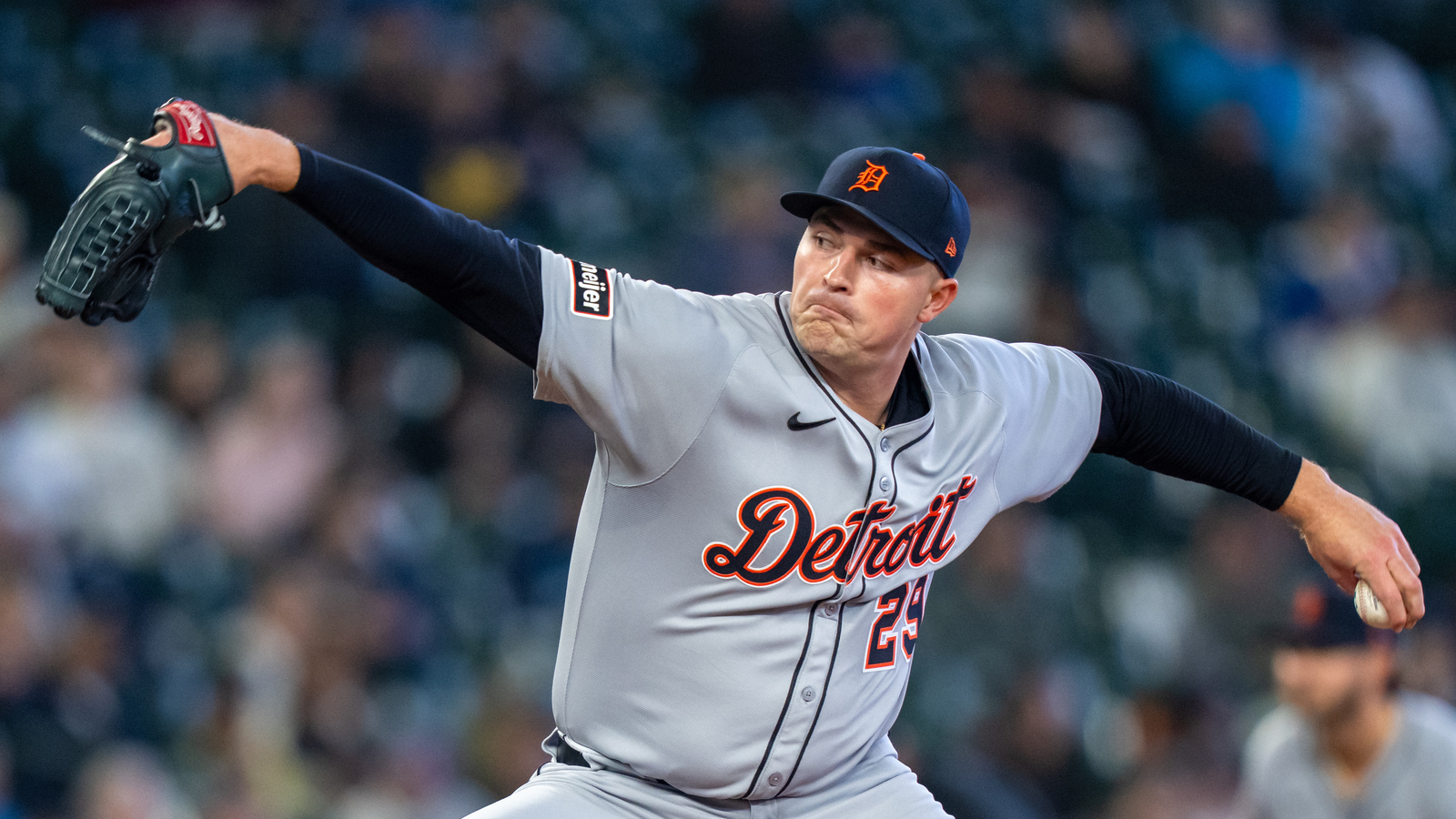 How to watch the Detroit Tigers online 2025 Yardbarker