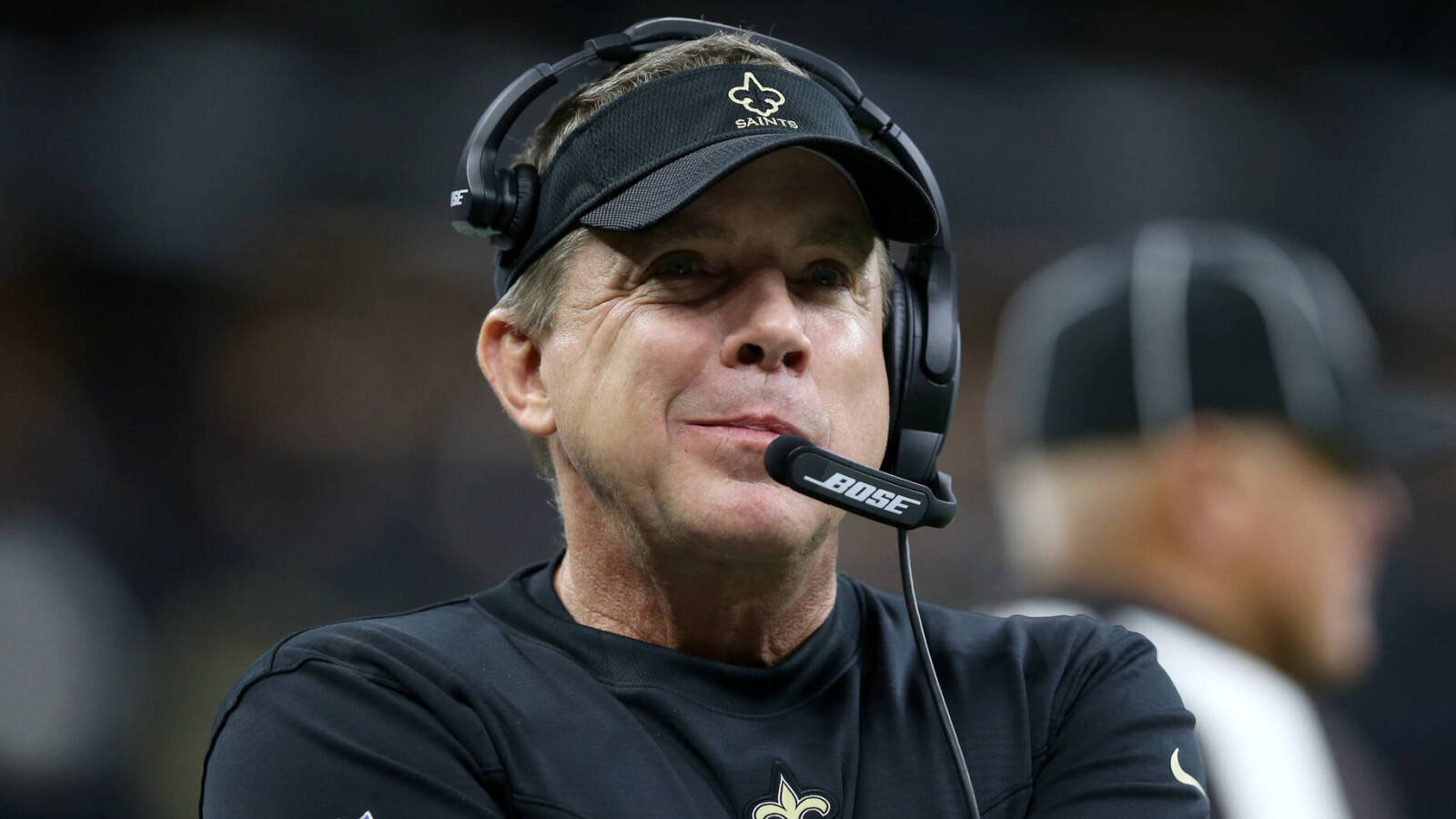 Report reveals why Sean Payton is now not an choice for Broncos