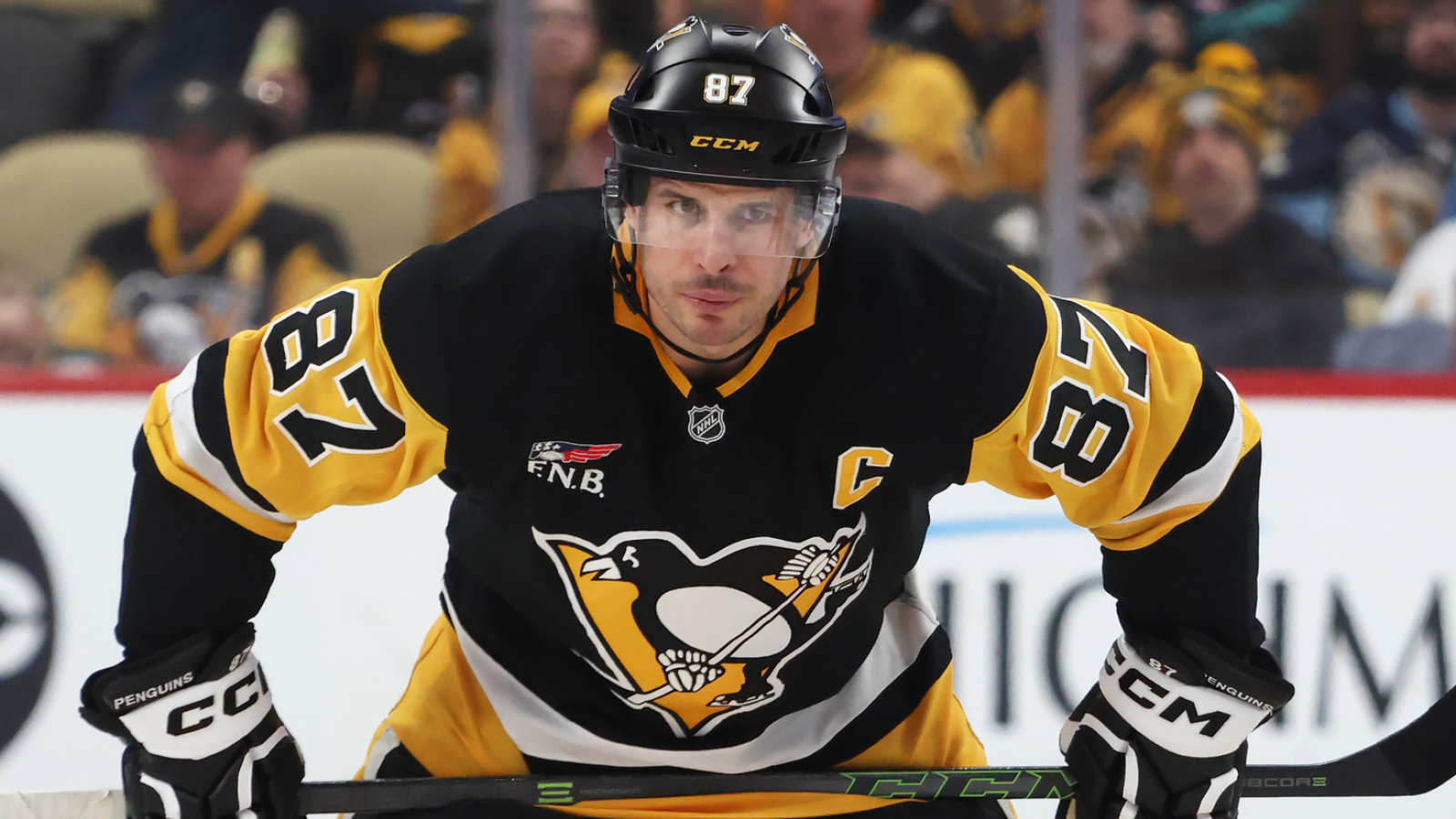 https://www.yardbarker.com/media/4/9/4980ae70d0e18c1e80cffe019cbc8511d4049b67/thumb_16x9/penguins-sidney-crosby-appears-back-top-form.jpg?v=2