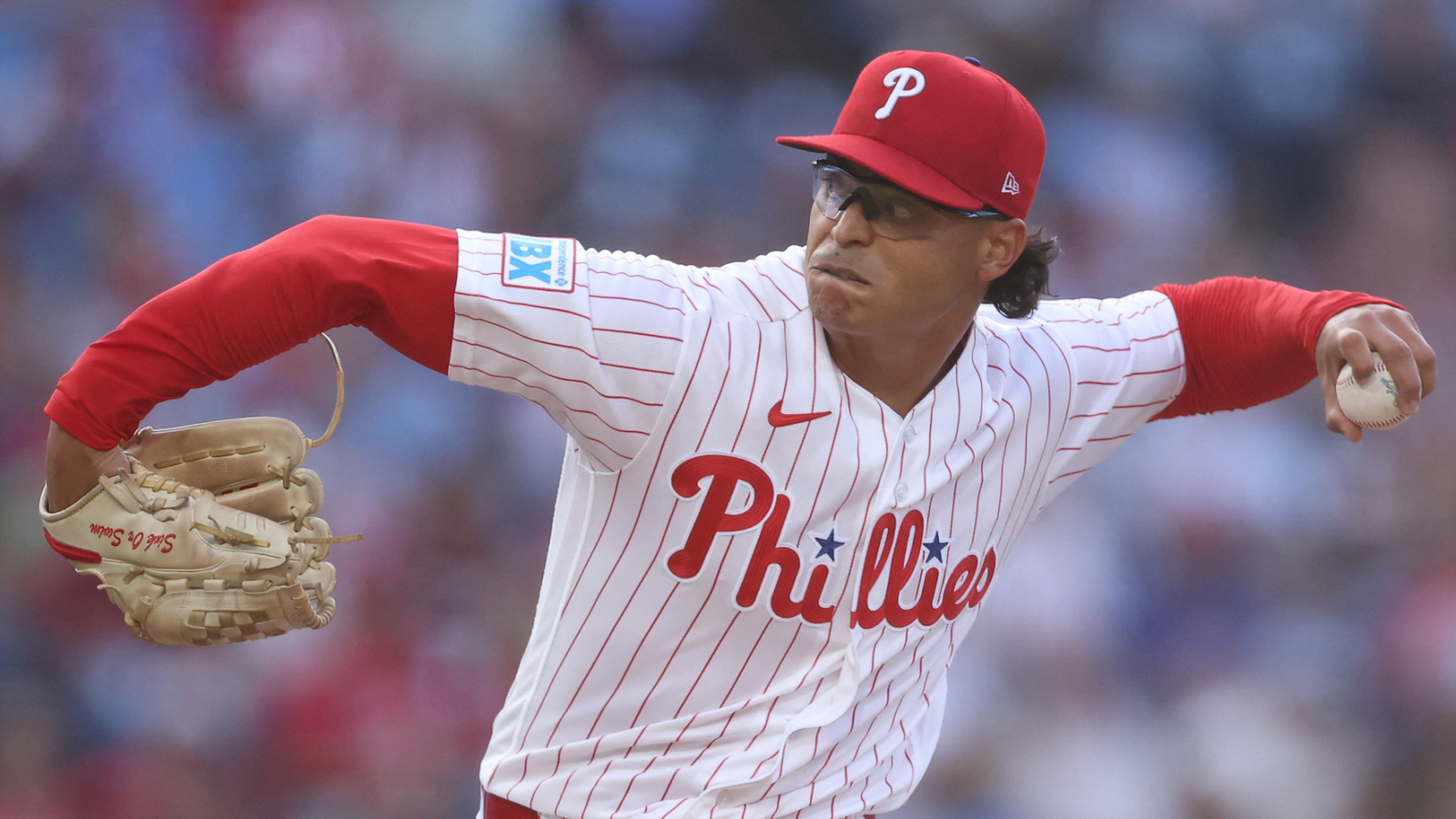 https://www.yardbarker.com/media/4/9/498487926167f8890b5e1cf3a885162afd8d774c/thumb_16x9/phillies-rotation-takes-major-hit-worst-time.jpg?v=1
