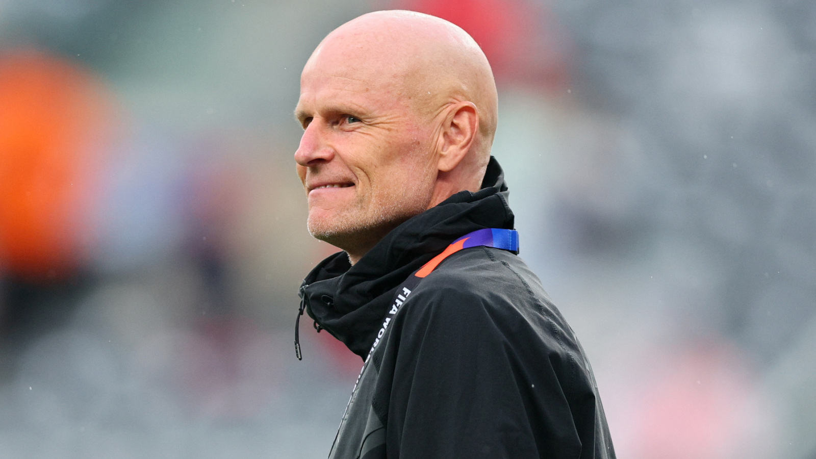 https://www.yardbarker.com/media/4/9/4985759addc32aaa5567d9e044027dfa66742fdc/thumb_16x9/norway-coach-rips-fifas-decision-on-usmnts.jpg?v=1