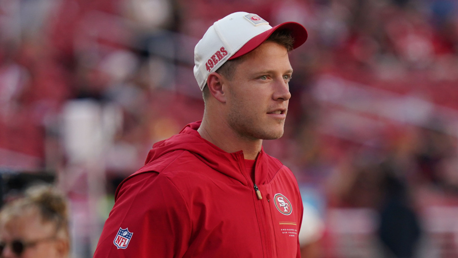 https://www.yardbarker.com/media/4/9/49885f24922dc973b7f95ce22ffaf5a510cac2bd/thumb_16x9/active-100-rushing-yard-leaders-quiz.jpg?v=1