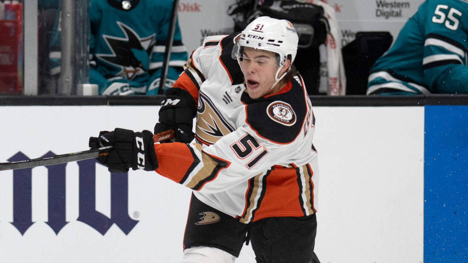 Seven NHL prospects that stood out in 2022-23 - Vimarsana News