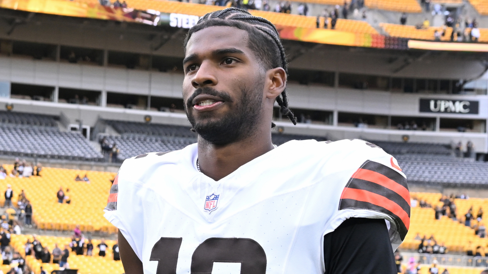 https://www.yardbarker.com/media/4/9/499af93c639990908f838e5bc4c5a7f7a72ec7db/thumb_16x9/would-browns-stefanski-trade-sanders-gabriel-on.jpg?v=1