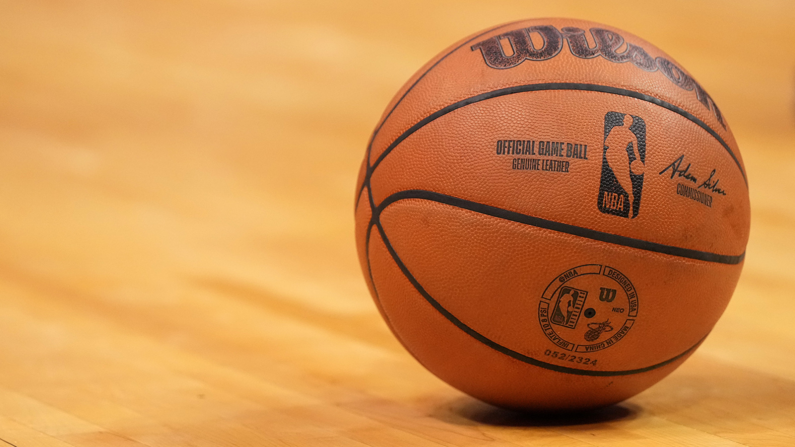 Report: ESPN lays off top NBA writer