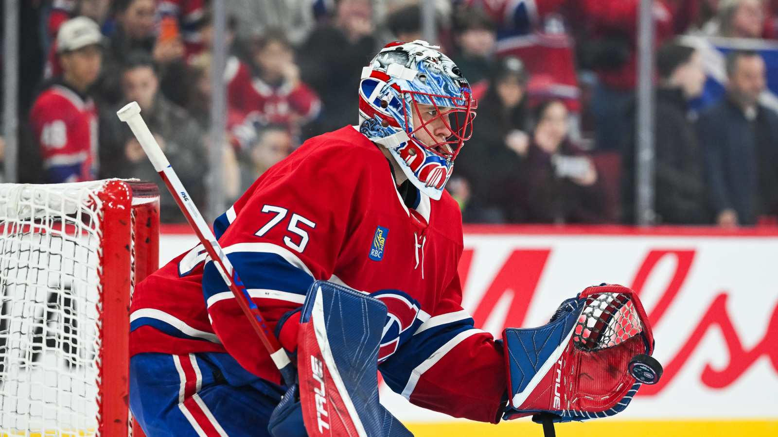 Elliotte Friedman’s theory regarding Jakub Dobes