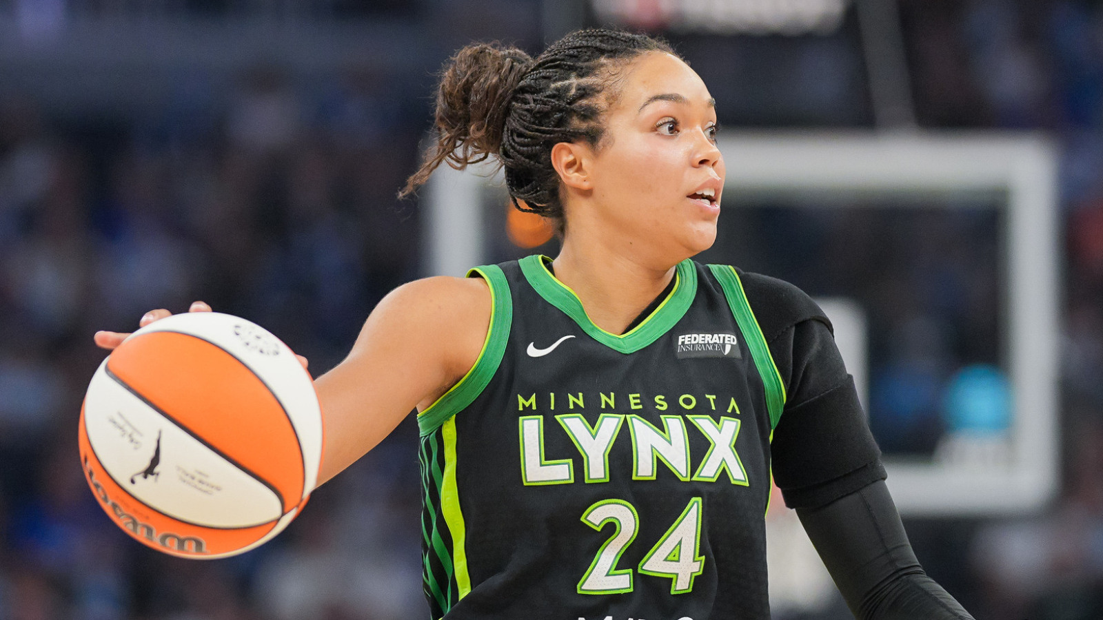 https://www.yardbarker.com/media/4/9/49a2cad5fd41d51f68ec980719d365e2f6d25442/thumb_16x9/five-teams-best-chance-winning-wnba-championship.jpg?v=1